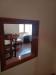 Casa indipendente in vendita con box doppio in larghezza a Marano Equo - 06, dettagli.jpg