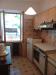 Casa indipendente in vendita con box doppio in larghezza a Marano Equo - 08, cucina (2).jpg