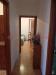 Casa indipendente in vendita con box doppio in larghezza a Marano Equo - 09, corridoio.jpg