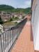 Appartamento in affitto ristrutturato a Carsoli - 10, balcone.jpg