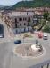 Appartamento in affitto ristrutturato a Carsoli - 02, vista panoramica.jpg