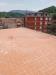 Appartamento in affitto ristrutturato a Carsoli - 03, terrazzo panoramico (2).jpg
