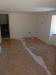 Casa indipendente in vendita a Roviano - 10, soggiorno.jpg