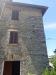 Casa indipendente in vendita a Roviano - 03, facciata.jpg