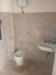 Negozio in affitto a Carsoli - 10, bagno.jpg