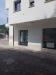 Negozio in affitto a Carsoli - 02, locale commerciale.jpg