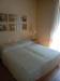 Appartamento bilocale in affitto arredato a Mandela - 09, camera da letto.jpg