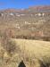Terreno Agricolo in vendita a Paganico Sabino - 06, zona (4).jpg