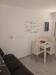 Casa indipendente in vendita ristrutturato a Arsoli - 05, soggiorno.jpg