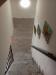 Casa indipendente in vendita ristrutturato a Arsoli - 09, P.1..jpg