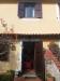 Villa in vendita con giardino a Rocca di Botte - 03, villetta.jpg