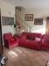 Villa in vendita con giardino a Rocca di Botte - 04, soggiorno.jpg