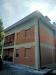 Villa in vendita con giardino a Canterano - 03, 9ad19d80-b92e-4d48-989b-b16f78c4216f.jpg