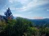 Villa in vendita con giardino a Canterano - 04, 0a6bb9ee-011a-4bad-9235-9b663ca9cbeb.jpg