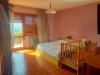 Villa in vendita con giardino a Canterano - 05, 0de118e7-c3ae-4ae1-b482-fd8a87a22915.jpg