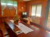Villa in vendita con giardino a Canterano - 06, 9dd8c9d1-4ad8-482b-baf6-2fc865afb258.jpg