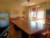 Villa in vendita con giardino a Canterano - 07, ac48f414-76f1-439b-9004-409afecf98da.jpg