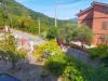 Villa in vendita con giardino a Canterano - 08, c51aee7d-d40a-42f1-824a-5429b98dcf3e.jpg