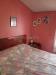 Casa indipendente in vendita a Carsoli - 10, camera da letto.jpg