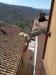 Casa indipendente in vendita a Carsoli - 02, vista panoramica (2).jpg