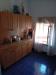 Casa indipendente in vendita a Carsoli - 04, camera da letto (2).jpg