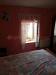 Casa indipendente in vendita a Carsoli - 05, camera da letto