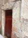 Casa indipendente in vendita a Carsoli - 07, cantina.jpg