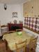 Casa indipendente in vendita a Carsoli - 09, cucina.jpg