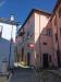 Appartamento in vendita a Riofreddo - 02, stabile (2).jpg