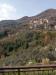 Casa indipendente in vendita a Arsoli - 10, vista panoramica (3).jpg