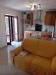 Casa indipendente in vendita a Arsoli - 03, soggiorno con angolo cottura.jpg