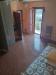 Casa indipendente in vendita a Arsoli - 05, camera da letto (4).jpg