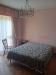 Casa indipendente in vendita a Arsoli - 06, camera da letto (5).jpg