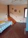 Casa indipendente in vendita a Arsoli - 08, camera da letto (3).jpg