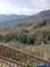 Casa indipendente in vendita a Arsoli - 09, vista panoramica (2).jpg