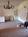 Appartamento in vendita a Agosta - 02, salone.jpg