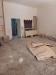 Appartamento in vendita a Agosta - 04, interno appartamento.jpg