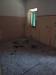 Appartamento in vendita a Agosta - 05, interno appartamento (3).jpg