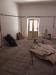 Appartamento in vendita a Agosta - 06, camera da letto (2).jpg