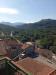 Appartamento in vendita a Agosta - 07, vista panoramica.jpg