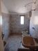 Appartamento in vendita a Agosta - 08, bagno.jpg