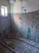 Appartamento in vendita a Agosta - 09, bagno (2).jpg