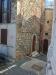 Casa indipendente in vendita a Carsoli - 02, zona (3).jpg