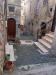 Casa indipendente in vendita a Carsoli - 03, zona (4).jpg