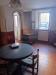 Casa indipendente in vendita a Carsoli - 04, salotto (2).jpg