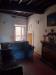 Casa indipendente in vendita a Carsoli - 08, interno appartamento.jpg