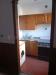 Casa indipendente in vendita a Carsoli - 09, cucina.jpg
