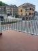 Appartamento in affitto ristrutturato a Carsoli - 02, terrazzo (2).jpg