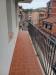 Appartamento in affitto ristrutturato a Carsoli - 07, balcone.jpg