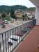 Appartamento in affitto ristrutturato a Carsoli - 08, balcone (2).jpg